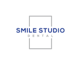 /public/logoimage/1559136005Smile Studio Dental-03.png